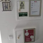 Casa Da Vila 度假居 Mexilhoeira Grande