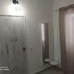 度假居 Casa Da Vila *