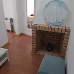 度假居 Casa Da Vila