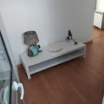 度假居 Casa Da Vila Mexilhoeira Grande