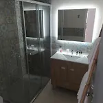 度假居 Casa Da Vila *