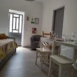 度假居 Casa Da Vila *