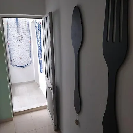 Casa Da Vila Casa de Férias *