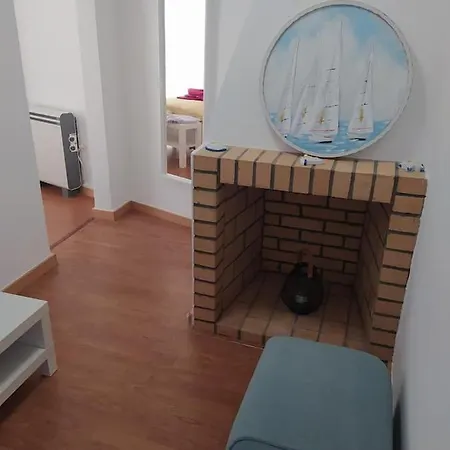 Casa de Férias Casa Da Vila