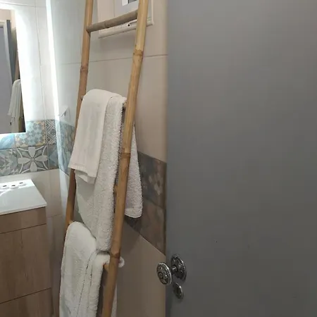 Casa Da Vila * Mexilhoeira Grande