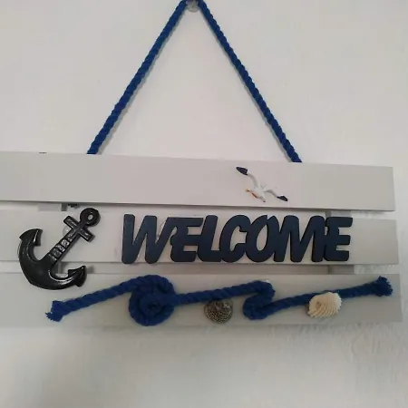 Casa Da Vila Casa de Férias *