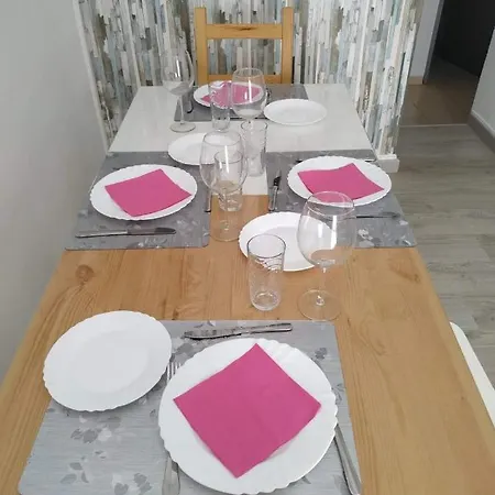 Casa Da Vila *
