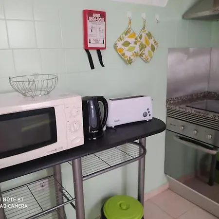 Casa Da Vila Tatil Evi