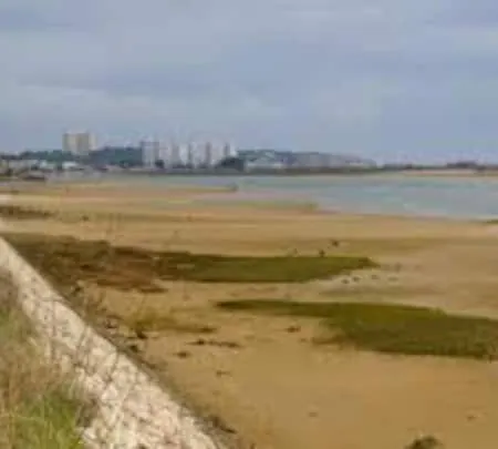 Tatil Evi Casa Da Vila