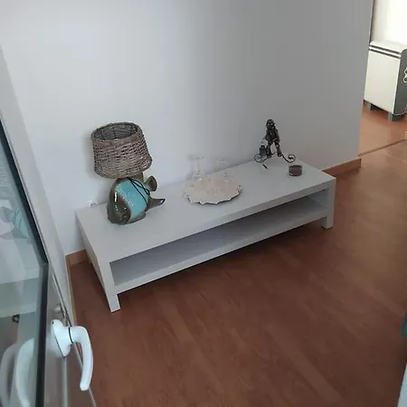 Tatil Evi Casa Da Vila Mexilhoeira Grande