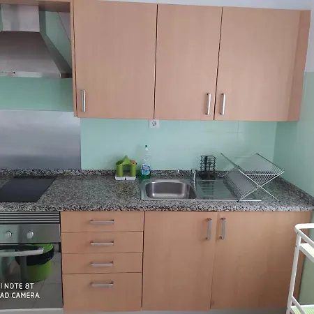 Casa Da Vila Tatil Evi