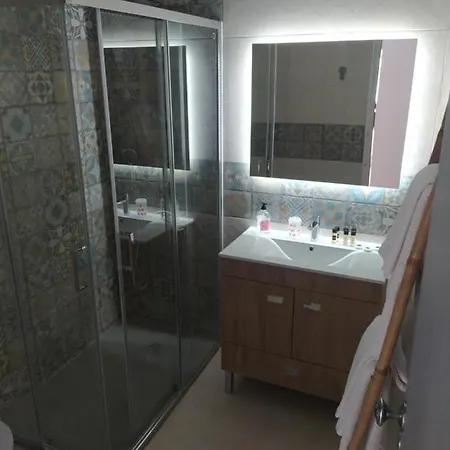 Tatil Evi Casa Da Vila *