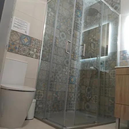 Casa Da Vila * Mexilhoeira Grande