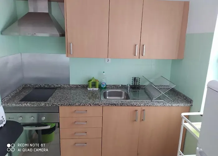 Casa Da Vila Nyaraló