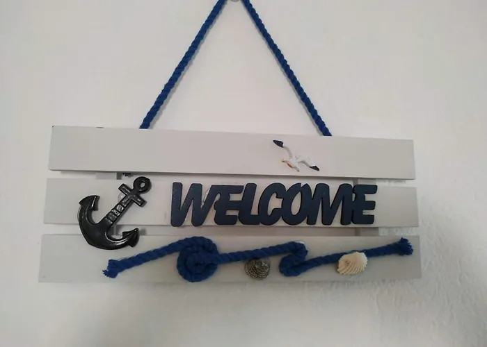 Casa Da Vila Nyaraló *